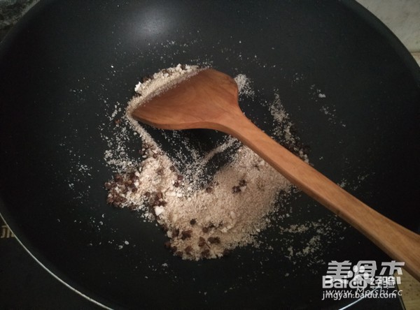 花椒鸭的家常做法