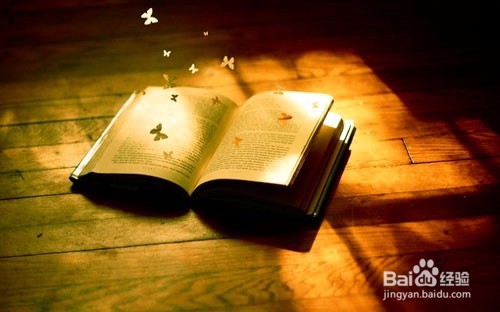 如何看待cad学习教程