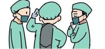 生吃茄子有什么好处,茄子怎么吃健康