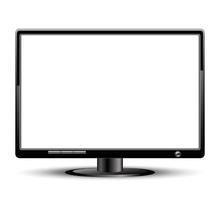 使用VRLe软件如何替换游戏数据?