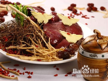 中药应该什么时候喝？