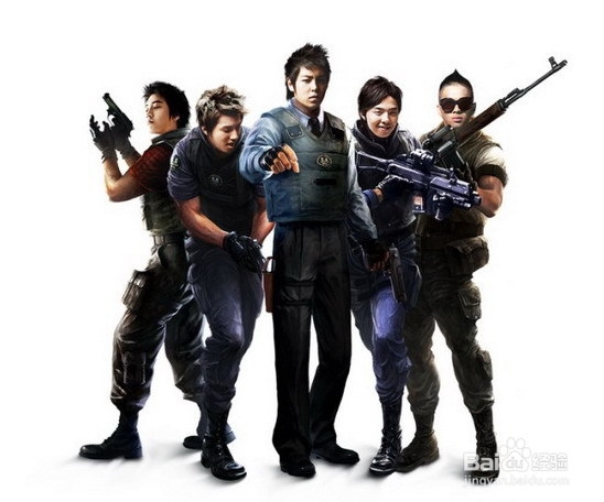 创业实战分析销售的窍门