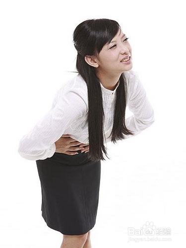 胃痛该怎么办