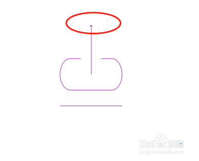 如何分析绝对参考模块？