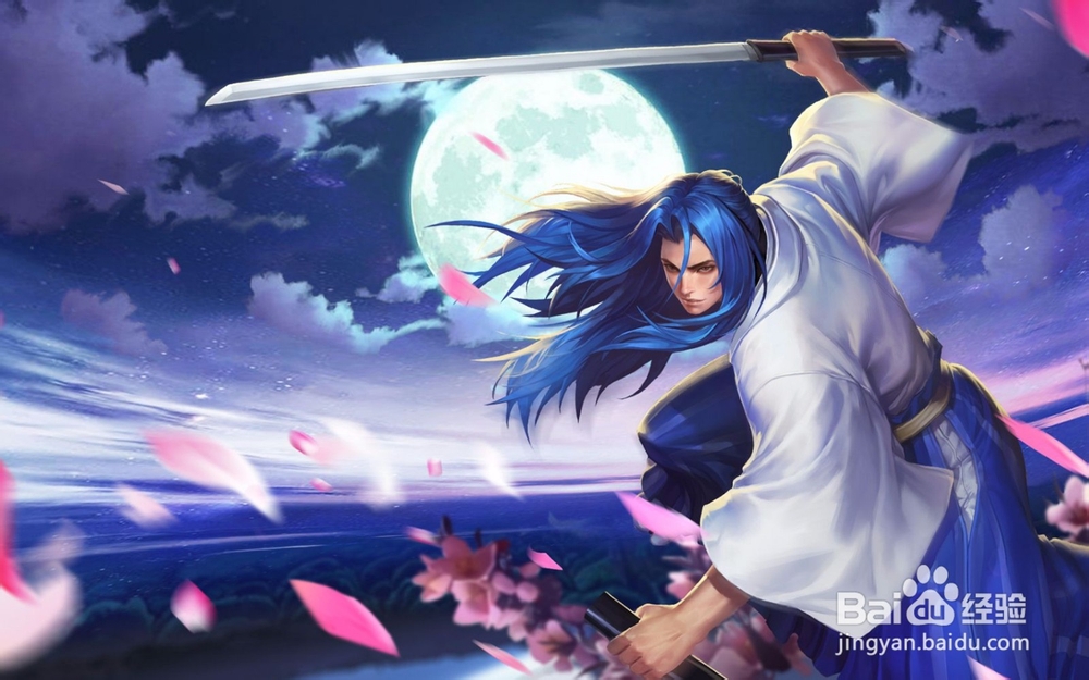 王者荣耀打野怎么带节奏