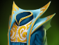 DOTA2属性物品系列之：[5]假腿