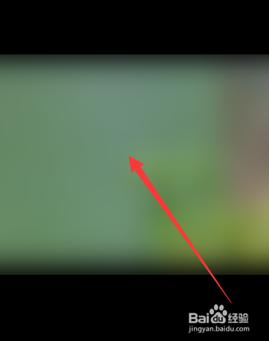 微信朋友圈视频怎么保存到手机