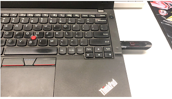 win7登陆密码忘记了的几种找回方法