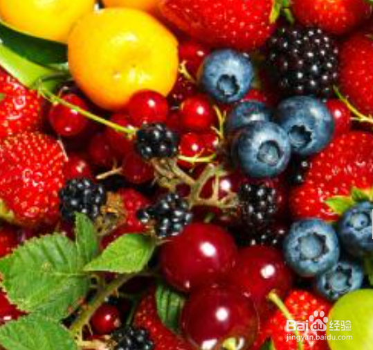 要养生，得清楚人体一天的最佳时间