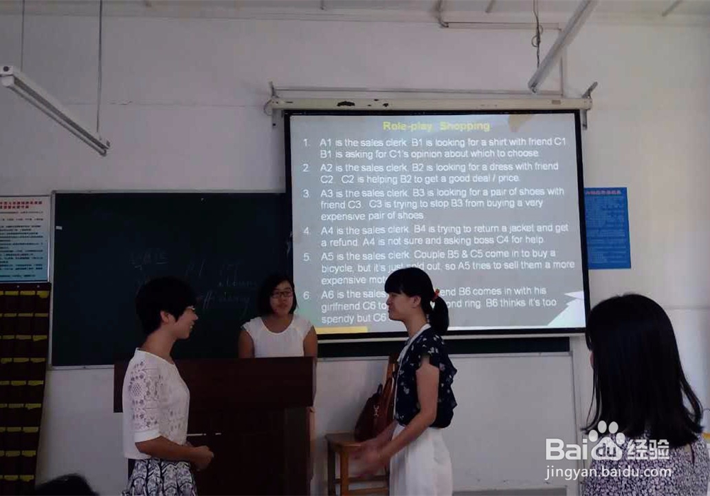 大学如何迅速提高学习成绩不挂科进而获得奖学金