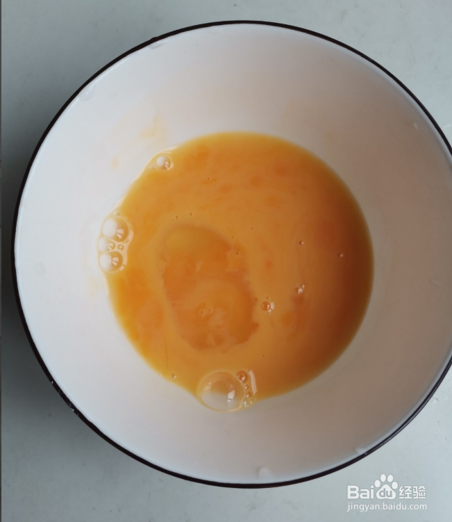 海鲜菇怎么做汤