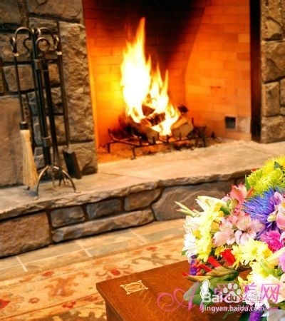 冬季养生的诀窍