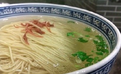 二月二龙抬头，有什么习俗？