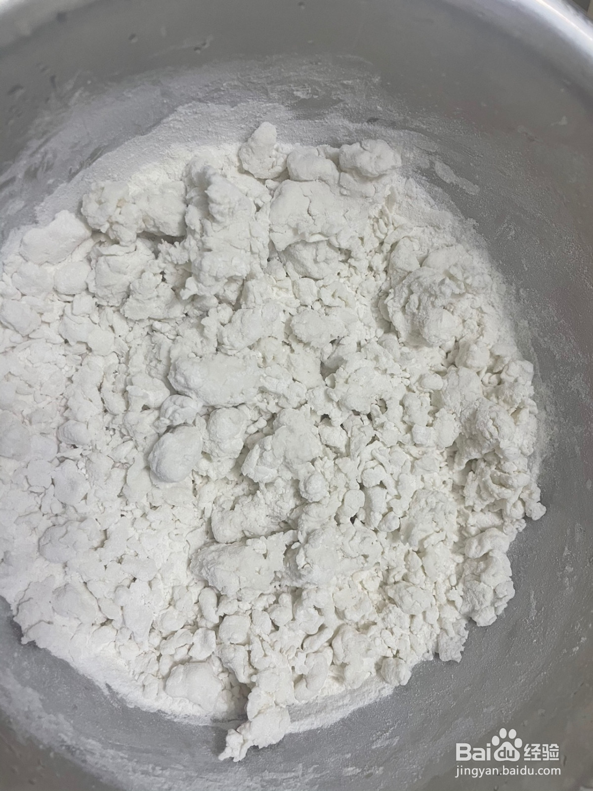 超简单缤纷元宵的做法