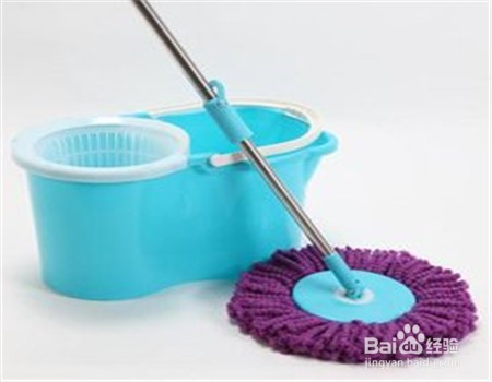 家庭里怎样省水