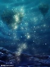 克服失眠的几种办法