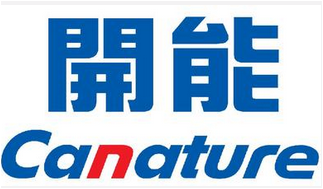 2014年厨房净水器品牌排名大全