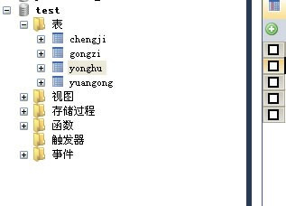 dda98e4800fc77f76f6d5296c8715fdb372090f9.jpg?x-bce-process=image%2Fresize%2Cm_lfit%2Cw_500%2Climit_1