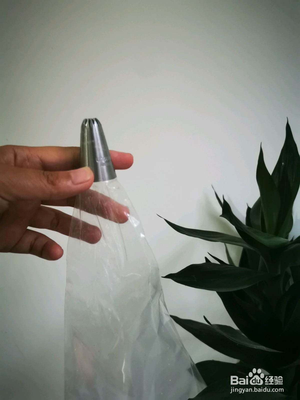 百变虾仁土豆泥沙拉怎么做