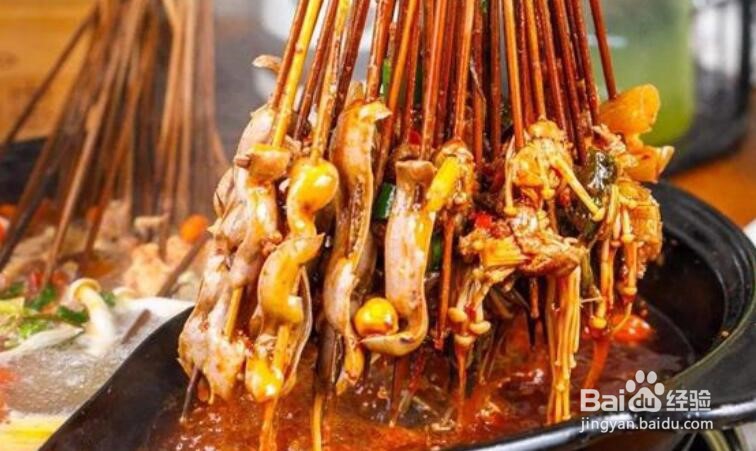 和男朋友一起去满洲里应该去哪里玩呢?