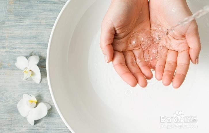 如何治疗洁癖强迫症?方法加案例详解