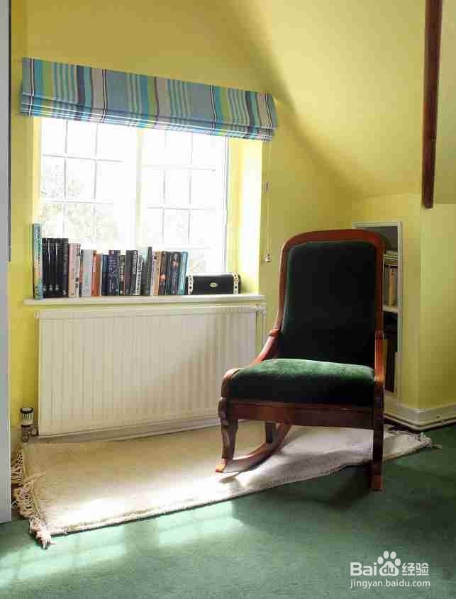 家里改装暖气片需要注意什么?