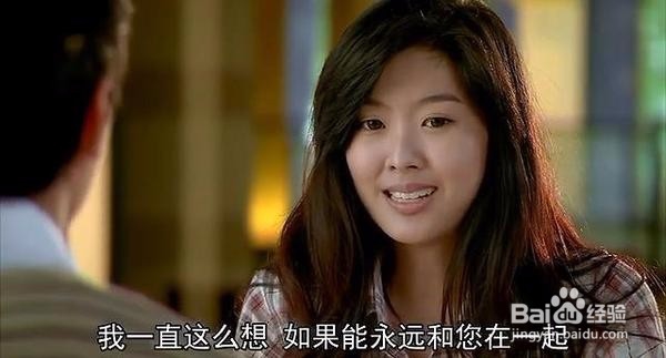 成功的人一般不讲的那几句话?