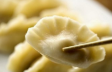 速冻饺子应该怎么煮才好吃？