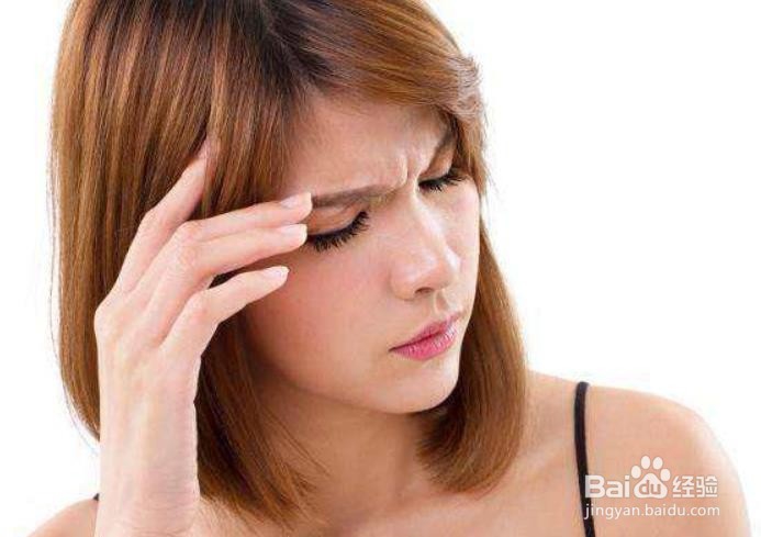 安神补脑液与安神健脑液有什么不同?