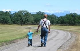 如何预防近视眼？