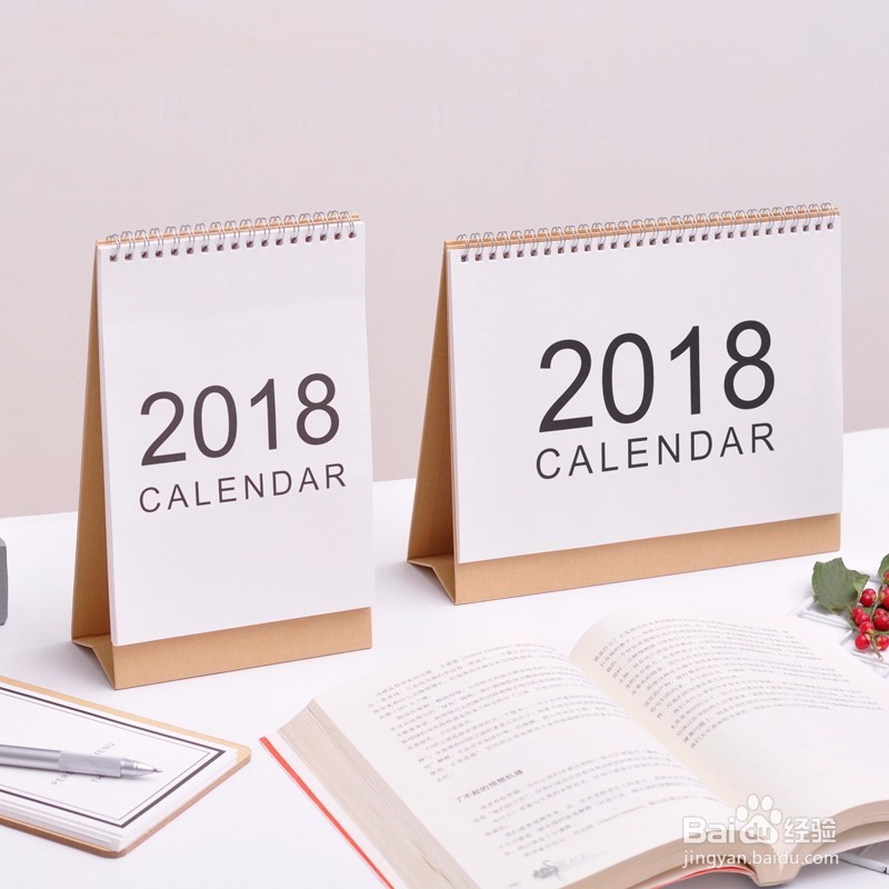 从初访到客情维护，拜访客户送什么礼品好？