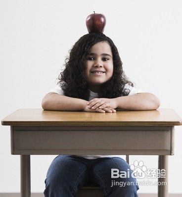 家长如何辅导孩子写作业？