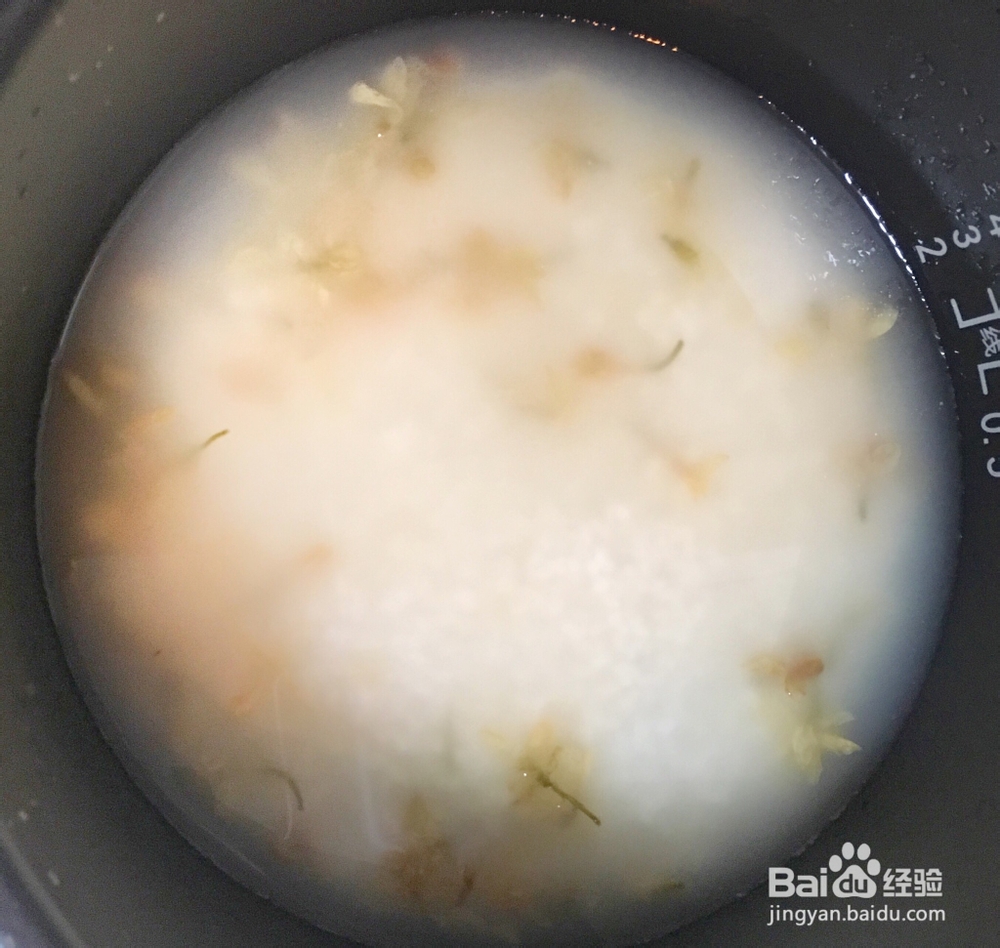 小白也能做黄金糯米卷