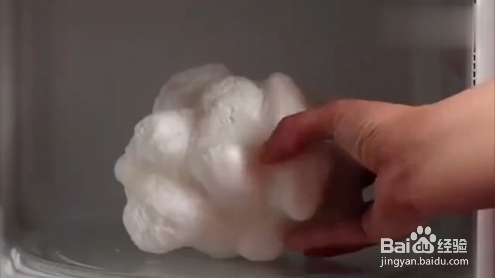 如何在家巧用肥皂