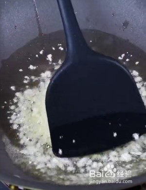 #好久不见#豆芽炒香干的做法