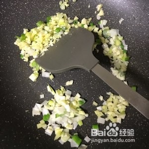 怎么样做出美味的豆角炒肉