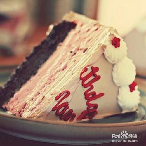 30岁前如何过的精彩