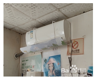 空调室内机漏水怎么办？