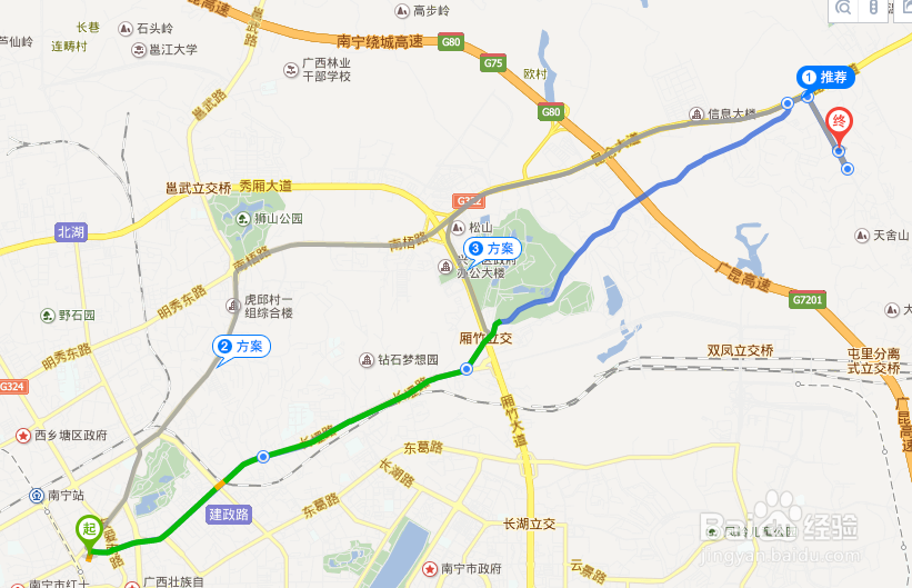 怎么去现代联华文化产业园