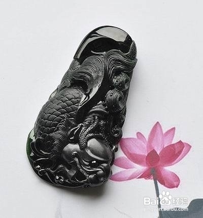 如何选购墨翠，选购墨翠的技巧有哪些