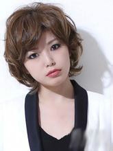 怎么防止治脸上长痘痘