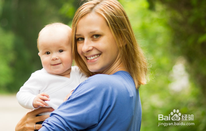 艾叡幼教之孩子入园中，家长切不可做4步