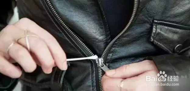 14个天才方法，挽救那些年被毁掉的衣服！