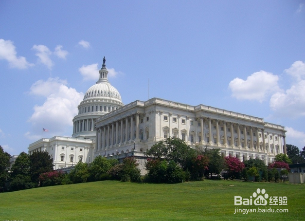 考托福十天前易做哪些事