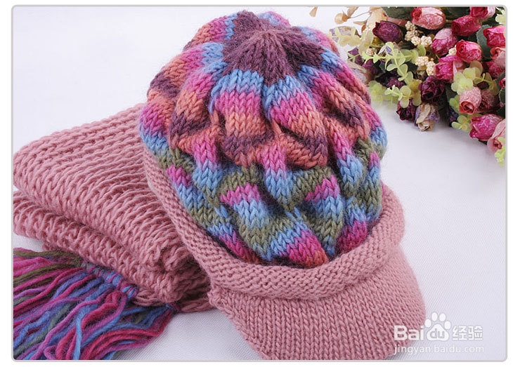 节日系列之圣诞节给女朋友送什么礼物好?2013