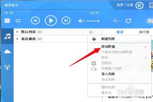 dda98e4800fc77f776be4997c8715fdb3720900b.jpg?x-bce-process=image%2Fresize%2Cm_lfit%2Cw_500%2Climit_1%2Fformat%2Cf_jpg%2Fquality%2Cq_80