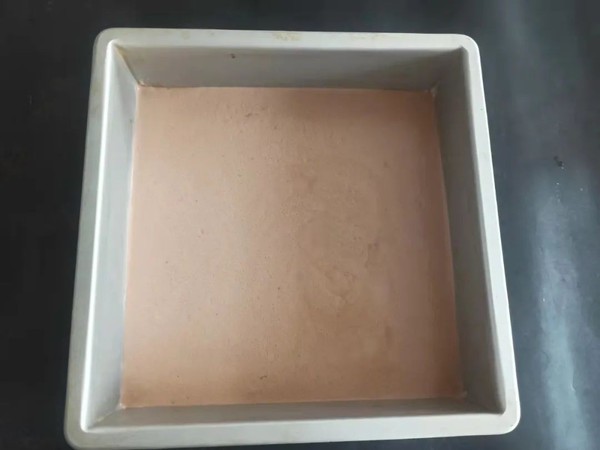 提拉米苏香蕉蛋糕