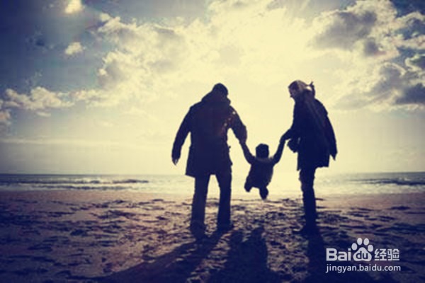 如何尊重幼儿学习与发展的整体性