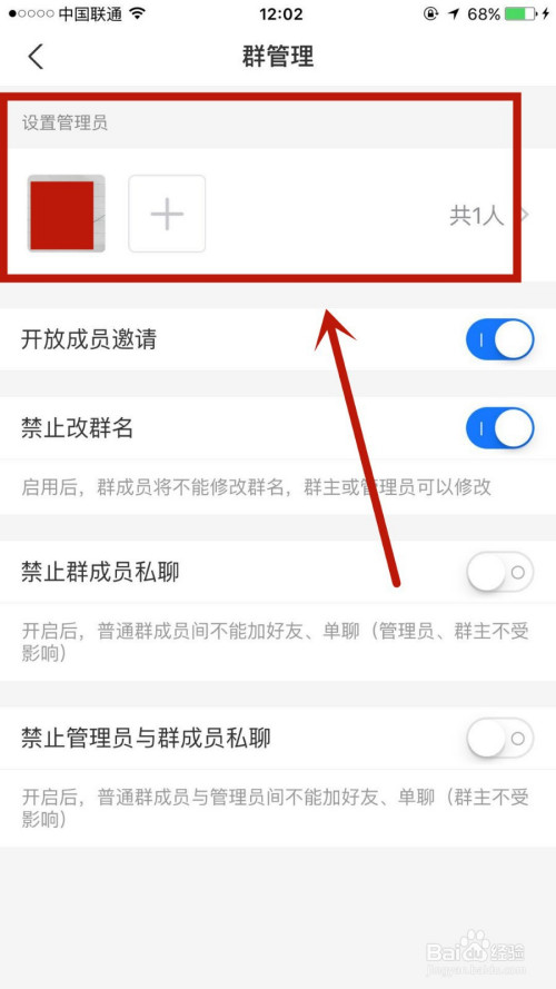 dda98e4800fc77f777c64a96c8715fdb37209062.jpg?x-bce-process=image%2Fresize%2Cm_lfit%2Cw_500%2Climit_1