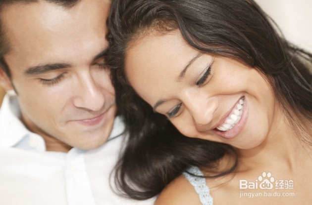 夫妻两个意见不统一怎么办？